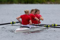 Northwave_20240630_11127