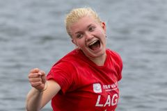 Northwave_20240630_11151
