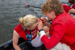Northwave_20240630_11336