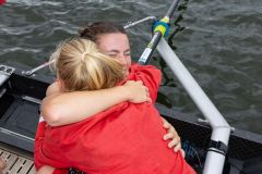 Northwave_20240630_11348