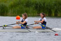 Northwave_20240630_12267