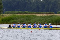 Northwave_20240630_12335
