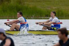 Northwave_20240630_12371