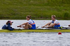 Northwave_20240630_12382