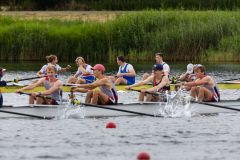 Northwave_20240630_12402