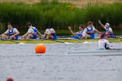 Northwave_20240630_12409