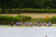 Northwave_20240630_12421