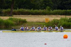 Northwave_20240630_12441