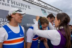 Northwave_20240630_12475