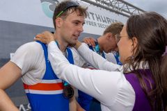 Northwave_20240630_12482