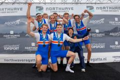 Northwave_20240630_12499