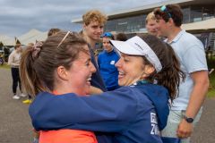 Northwave_20240630_12502