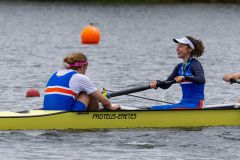 Northwave_20240630_12513