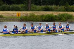 Northwave_20240630_12516