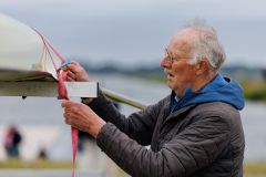 Northwave_20250524_0075