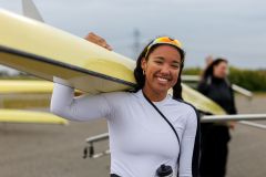 Northwave_20250524_0092
