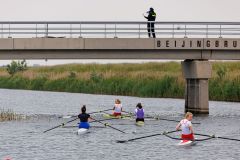 Northwave_20250524_0810
