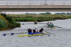 Northwave_20250524_1391