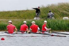 Northwave_20250524_1851