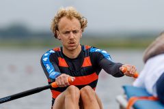 Northwave_20250524_2048