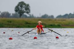 Northwave_20250524_2115