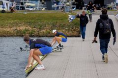 Northwave_20250524_2236