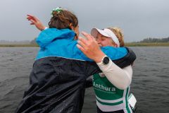 Northwave_20250524_4996 Northwave_20250524_4996