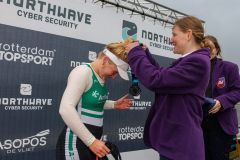 Northwave_20250524_5001 Northwave_20250524_5001
