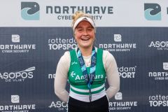 Northwave_20250524_5005 Northwave_20250524_5005