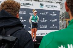 Northwave_20250524_5011 Northwave_20250524_5011