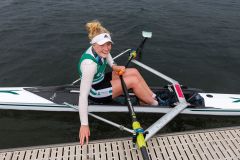 Northwave_20250524_5018 Northwave_20250524_5018