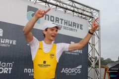 Northwave_20250524_5163