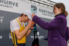 Northwave_20250524_5169