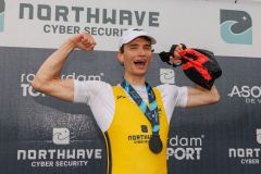 Northwave_20250524_5173