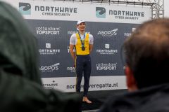 Northwave_20250524_5178