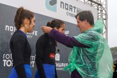 Northwave_20250524_6368