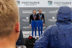 Northwave_20250524_6379