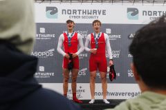 Northwave_20250524_7093