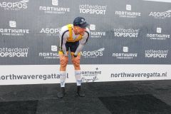 Northwave_20250524_7530