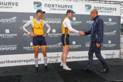 Northwave_20250524_7532