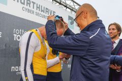 Northwave_20250524_7537