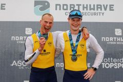 Northwave_20250524_7544