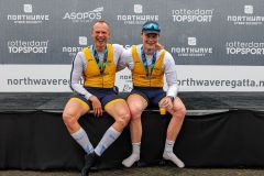 Northwave_20250524_7546