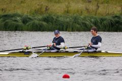 Northwave_20250524_8011