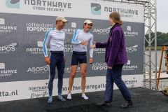 Northwave_20250524_8111