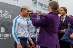 Northwave_20250524_8113