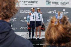 Northwave_20250524_8128