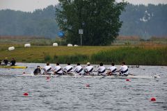 Northwave_20250524_8353