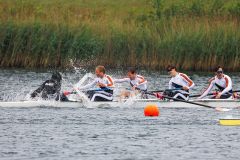 Northwave_20250524_8435
