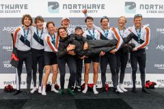Northwave_20250524_8741